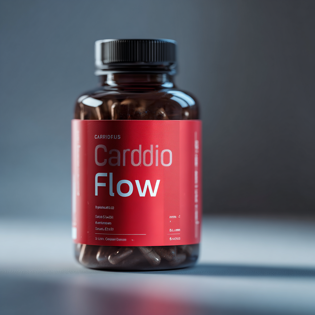 Ingrediente naturale