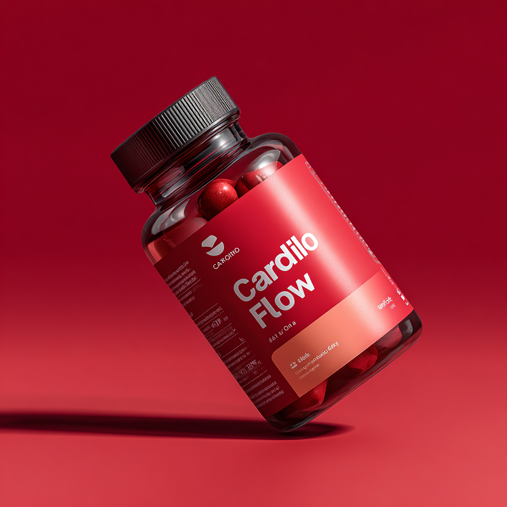 Cercetare științifică